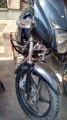 Bajaj Pulsar 150 DTS-i  150cc 2011_623012918