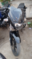 Bajaj  Pulsar 180cc 2011
