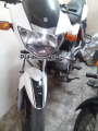 TVS Apache 150cc 2006