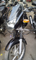 Bajaj Pulsar 150cc 2006