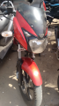 Bajaj Pulsar 150cc 2009