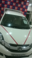 Honda Mobilio V i-DTEC 2014