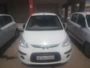 Hyundai i10 Era 2008