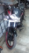 Bajaj Discover 100cc 2012