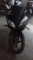 Yamaha YZF-R15 150cc 2011
