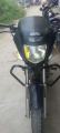 Hero CBZ Xtreme 150 cc 2008