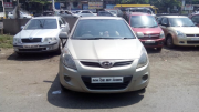 Hyundai i20 Magna 1.2 2010