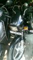 Hero Splendor Plus  100 cc 2008