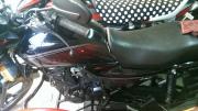 Honda Dream Neo 110cc 2014