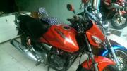 Hero CBZ 150cc 2010