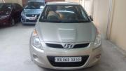 Hyundai i20 Magna 1.2 2009
