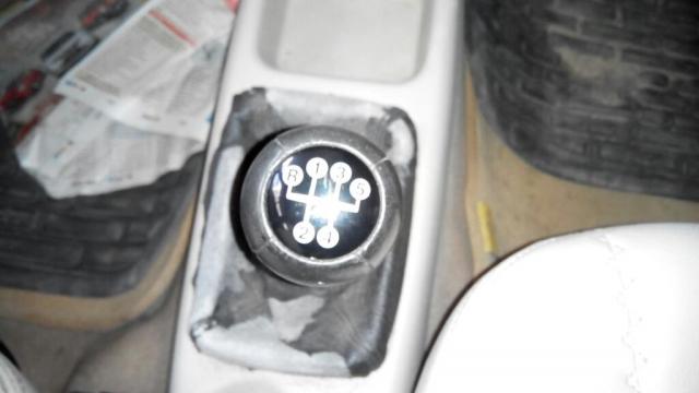 Opel Corsa 1.4 GSi 2005