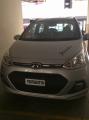 Hyundai Grand i10 Sportz 1.1 CRDi 2014