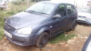 Tata Indica DLS 2007