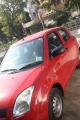 Maruti Suzuki Swift LDI[2007-2011] 2008