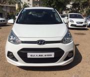 Hyundai Grand i10 ASTA 1.1 CRDI 2014