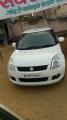 Maruti Suzuki Swift VDi 2010