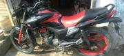 Hero Hunk 150cc 2016
