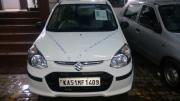 Maruti Suzuki Alto 800 ALTO 800 VXI 2014