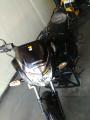 Honda CB Unicorn 160 160cc 2014