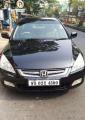 Honda Accord 2.3 VTI L MT 2004