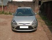 Ford Figo DURATEC TITANIUM 1.2 2010
