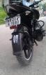 Bajaj Pulsar 135LS 2011