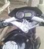 Bajaj Pulsar 135LS 2011