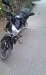 Bajaj Pulsar 135LS 2011