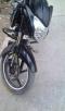 Bajaj Pulsar 135LS 2011