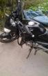 Bajaj Pulsar 135LS 2011
