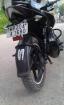 Bajaj Pulsar 135LS 2011