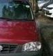 Maruti Suzuki Alto LXi 2007