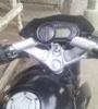 Bajaj Pulsar 135LS 2011
