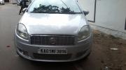 Fiat Linea EMOTION PK 1.3 MJD 2010