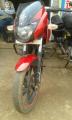 Bajaj  Pulsar 180cc 2011