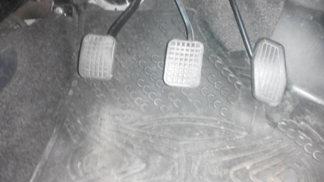 Tata Indica DLS 2008