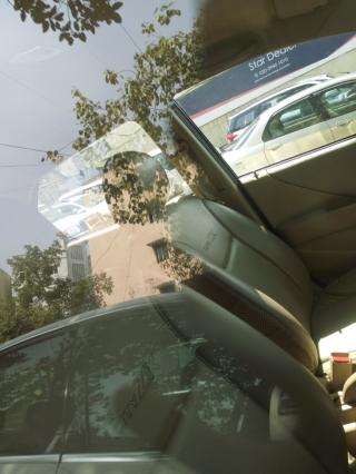 Honda City ZX VTEC 2008