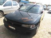 Mitsubishi Lancer 1.5 CNE 1999