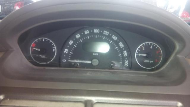 Tata Indica Vista Aqua 1.2 Safire 2009