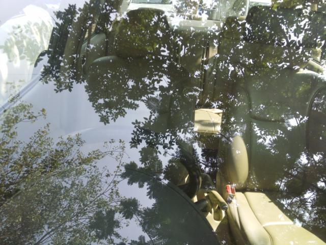 Honda City ZX VTEC 2008