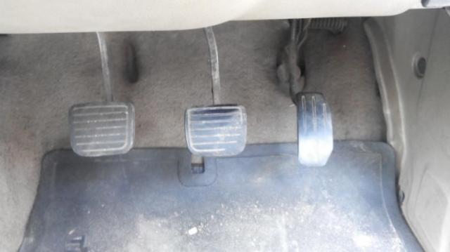 Chevrolet Tavera NEO SS D1 7 STR BS III 2006