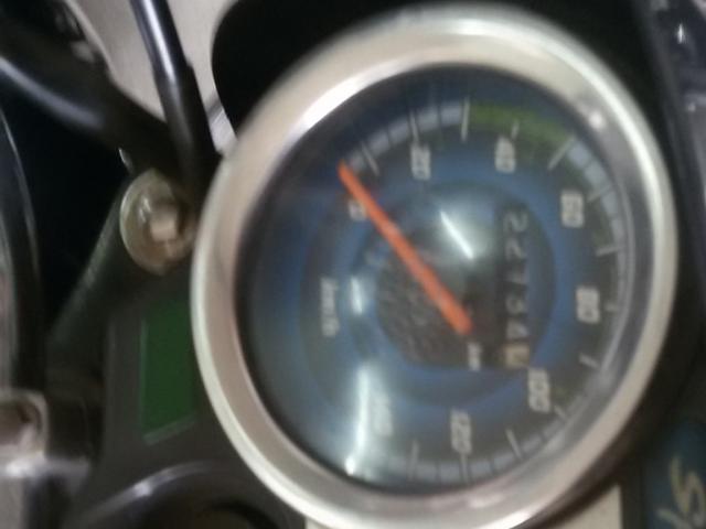 Hero Splendor Pro 100cc 2011