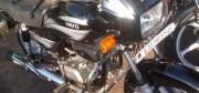 Hero CBZ 150cc 2010