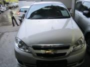Chevrolet Optra LT 1.8 2009
