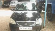 Tata Indica DLS 2004