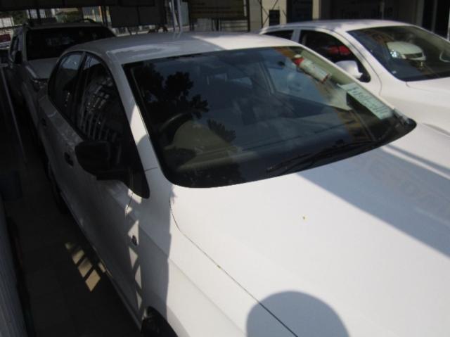 Skoda Rapid 1.5 TDI CR Elegance 2012