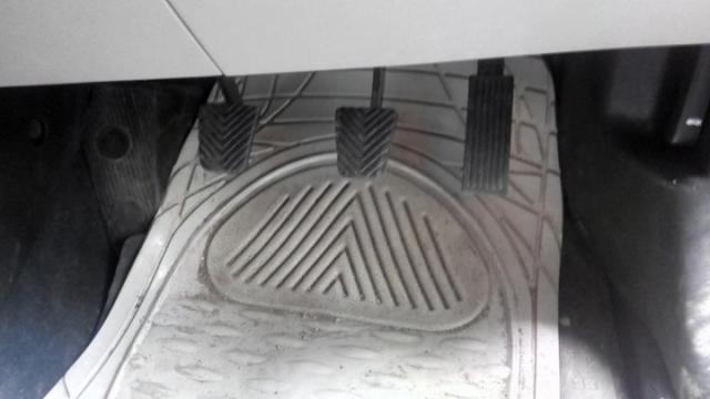 Hyundai i20 Asta 1.2 2013