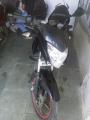 Bajaj Pulsar 135LS 2011