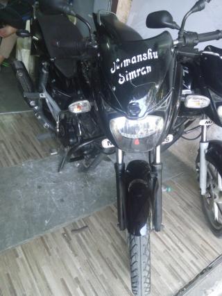 Bajaj Pulsar 150 DTS-i  150cc 2011_623012918